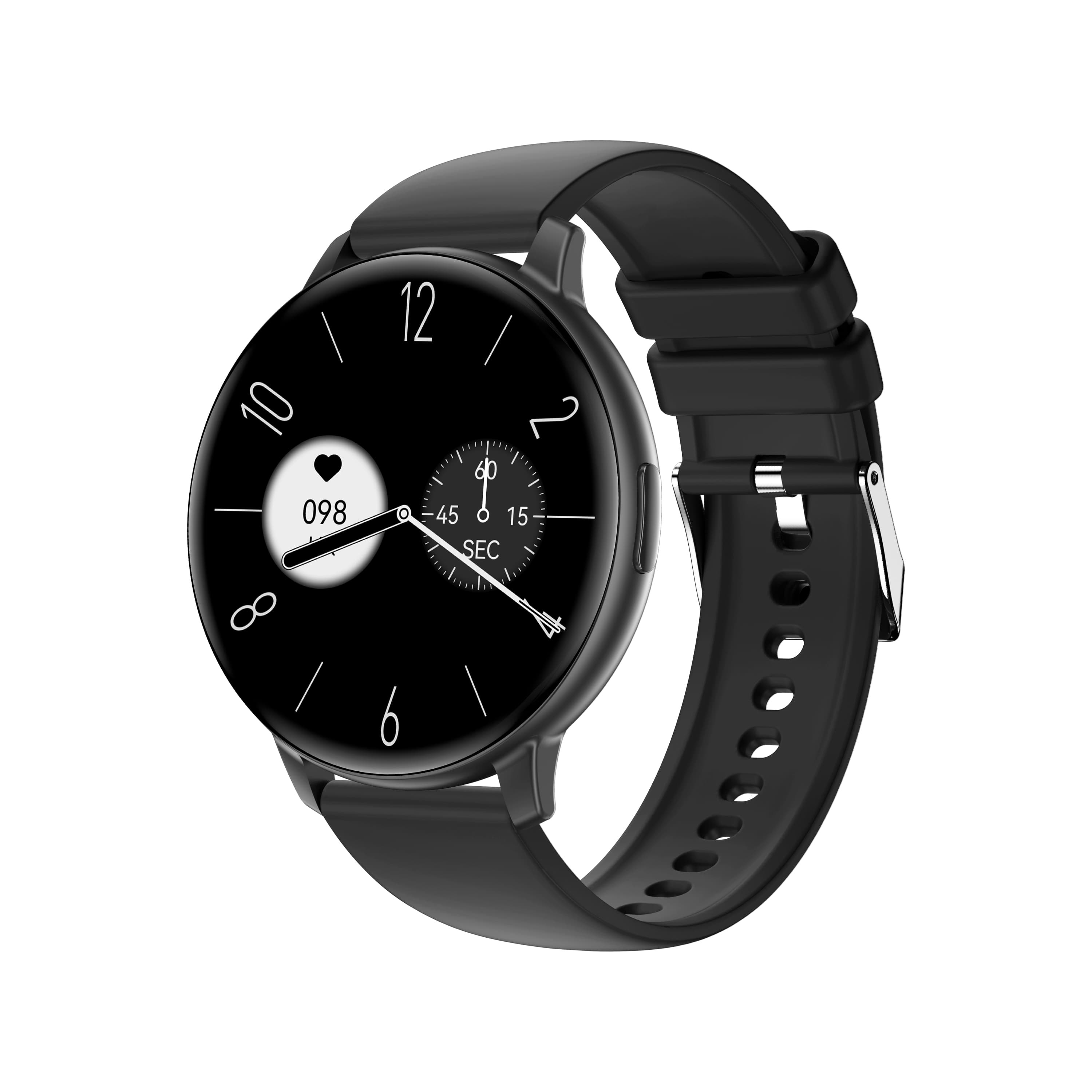 Noir