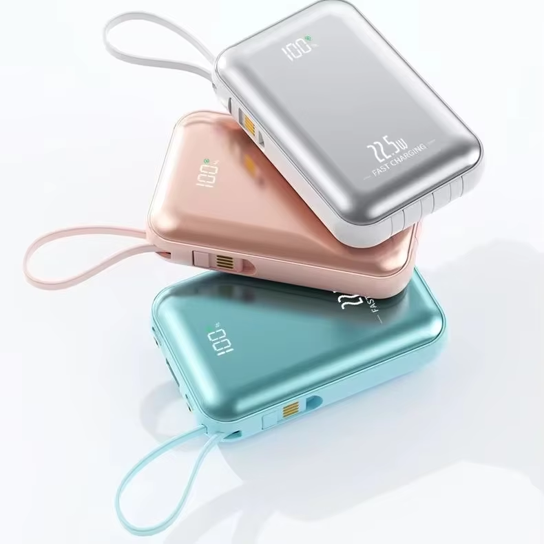 PD22.5W สีดำ $5.98