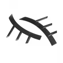 Aspect carbone