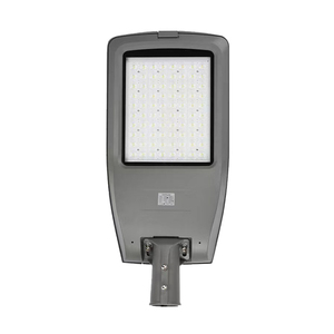 IP65 derece ile AC Powered LED sokak lambası - Product Image 1