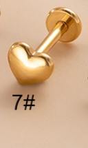 7#gold