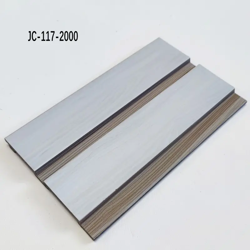 Hot sales PS Wall Panel Polystyrene Ceiling Moulding 3D Wall Concrete Panels Waterproof pvc shower wall Cladding Panel