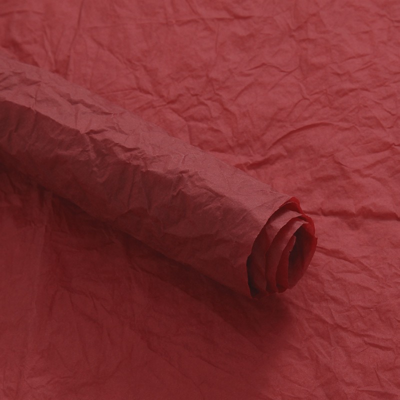 Xuenai paper-lava-5353cm-5 sheets