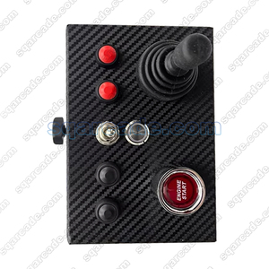 Игровой автомат - Product Image 5