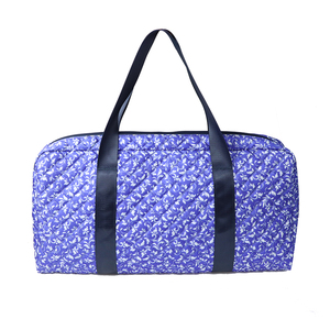 166 cao cấp màu trắng gạch <span class=keywords><strong>mahjong</strong></span> trò chơi thiết lập với kim loại cầm tay xúc xắc 4 tất cả-trong-một Kệ đẩy tất cả-in-one mah-jong Trò chơi bộ - Product Image 2