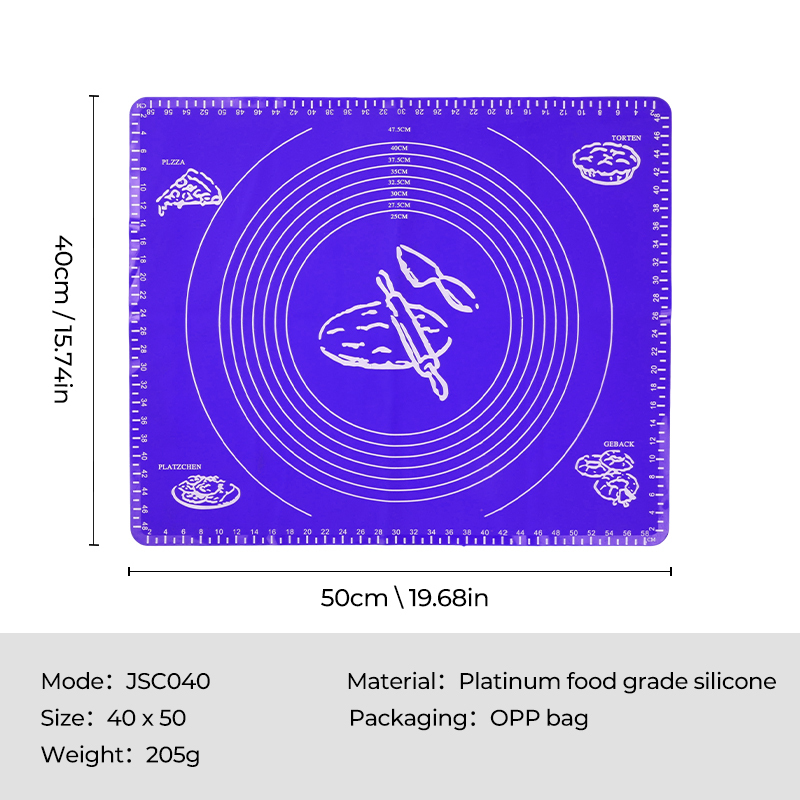 Purple-JSC040