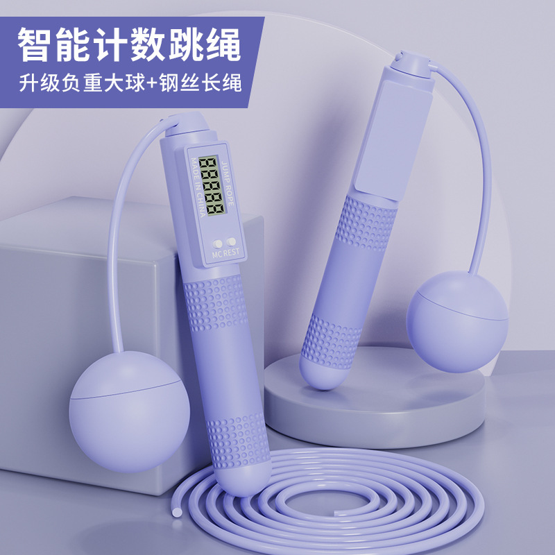 Violet-double usage