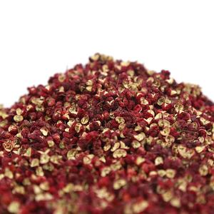 Sıcak satış doğal gıda baharat Sichuan baharatlı lezzet kırmızı Szechuan biber baharat - Product Image 1