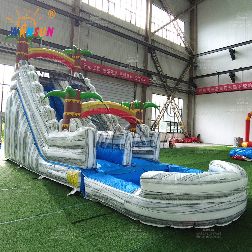 WSS-564