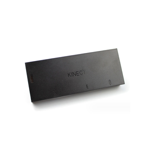 适用于带USB Kinect适配器的Xboxes One S Sinect传感器2.0版本适用于Windows PC Kinect适配器的Xboxes One Slim - Product Image 4