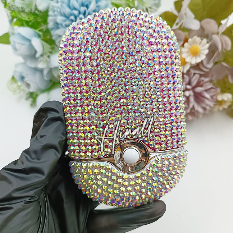 holographic