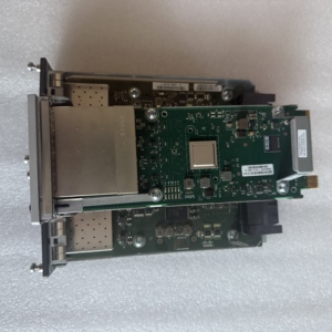 C3KX-NM-10G C3KX-SM-10G 3560X 3750X Schalter Erweiterungs modul Original Original C3KX-NM-1G/10G/10GT - Product Image 6