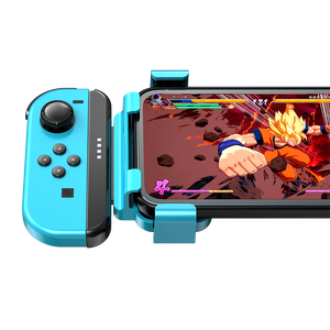 Memo N1Nuevo diseño Joystick <span class=keywords><strong>Game</strong></span> <span class=keywords><strong>Controller</strong></span> Gaming <span class=keywords><strong>Controller</strong></span> para Mobile <span class=keywords><strong>Game</strong></span> <span class=keywords><strong>Controller</strong></span> - Product Image 2