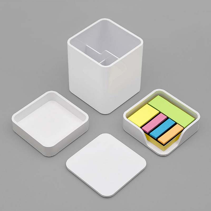 Bloc-notes 100pc
