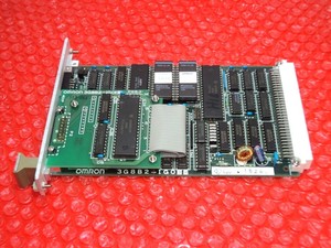 Новый и оригинальный Plc IGO10 PCB 3G8B2IGO10 02289525D с контроллером программирования 04701903B PLC - Product Image 3
