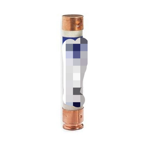 Trs-20r (trtrr) 20a 600v çift zaman gecikmesi akım sınırlayıcı sigorta yeni orijinal hazır stok endüstriyel otomasyon Pac Dedic Ne - Product Image 1