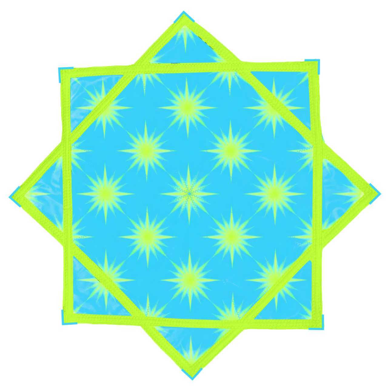 สีเหลือง
