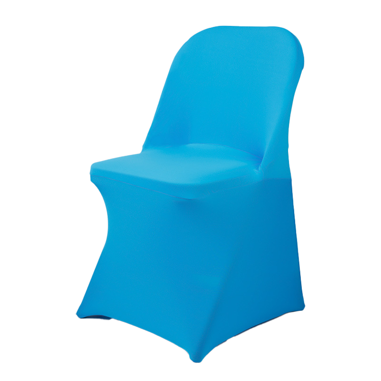cielo azul