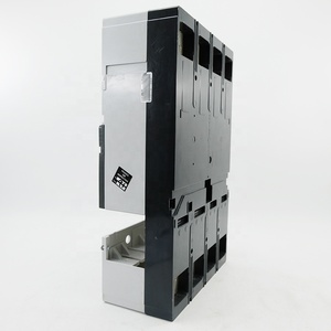 Original 3VL6780-1AA46-0AA0 Circuit Breaker <strong>Module</strong> with RS485 Communication <strong>Interface</strong> - Product Image 3