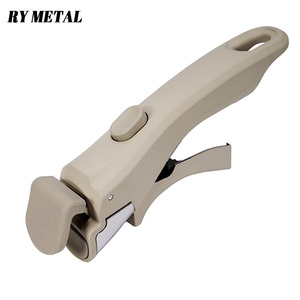 Đồ nấu nướng có thể tháo rời xử lý tùy chỉnh màu sắc có thể tháo rời xử lý cho nồi & Chảo dismountable chống scald Clip - Product Image 3