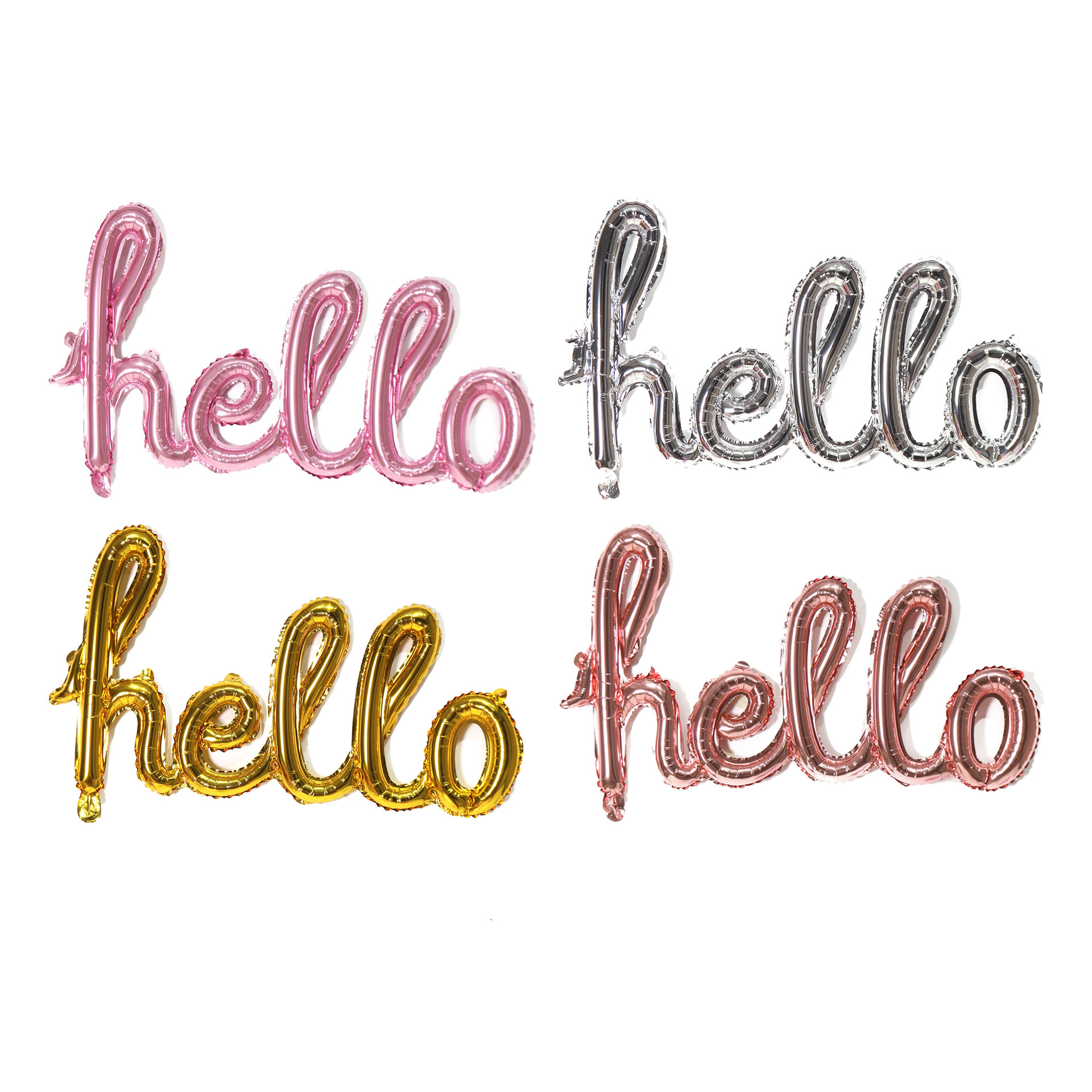 hola