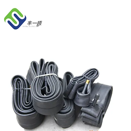 26*1.95 Bike Tire Tubes Rubber Tube for