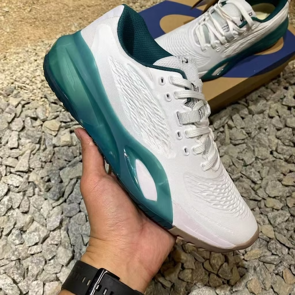 Bianco&Verde