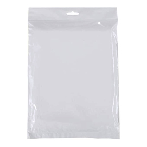 LDPE Drop Sheet Plastic Dust <strong>Cover</strong> for Painting HDPE Drop Cloth 9 ft X 12 ft - Product Image 6