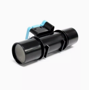 Digit Afm Gas Luft Analoga usgang Bidirektion ale Messung Afm3000 Für Durchfluss sensor - Product Image 3