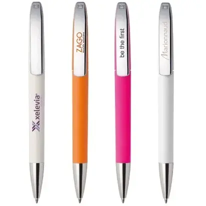 Red, White, Blue Navy, Blue Royal, Light Blue, Orange, Purple, Green Apple, Burgundy, Fuchsia, Green, Green Bottiglia, Pink, Yellow, Brown, Beige, Black