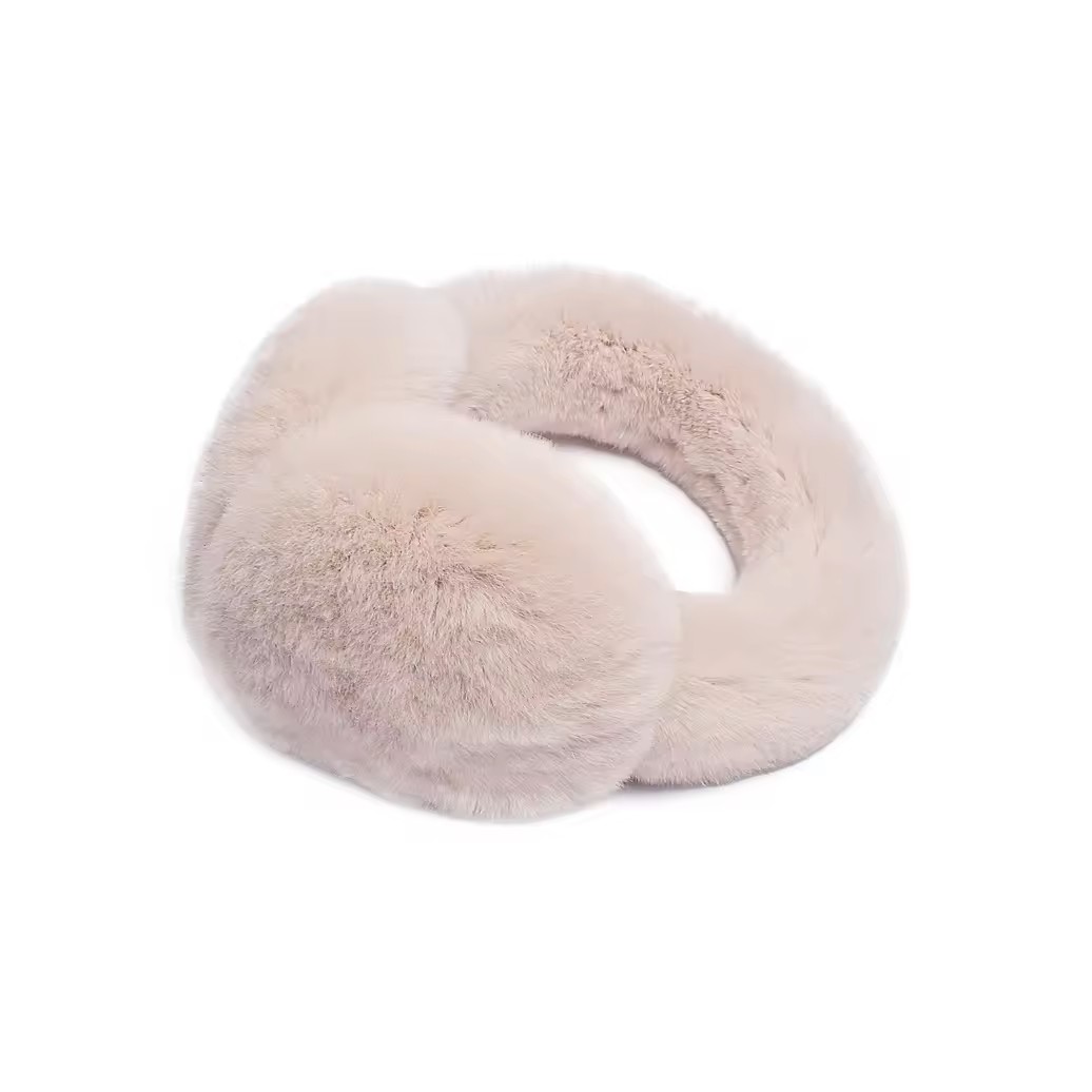 Apricot