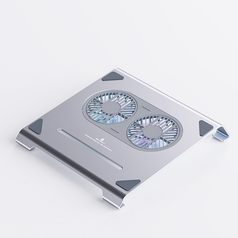 Plata