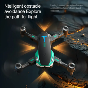 G4 Fc Flight Controller G473 Aio 35A 32Bit Esc Am32 Firmware <strong>Control</strong> 4In1 for Rc Fpv Racing <strong>Drone</strong> - Product Image 6