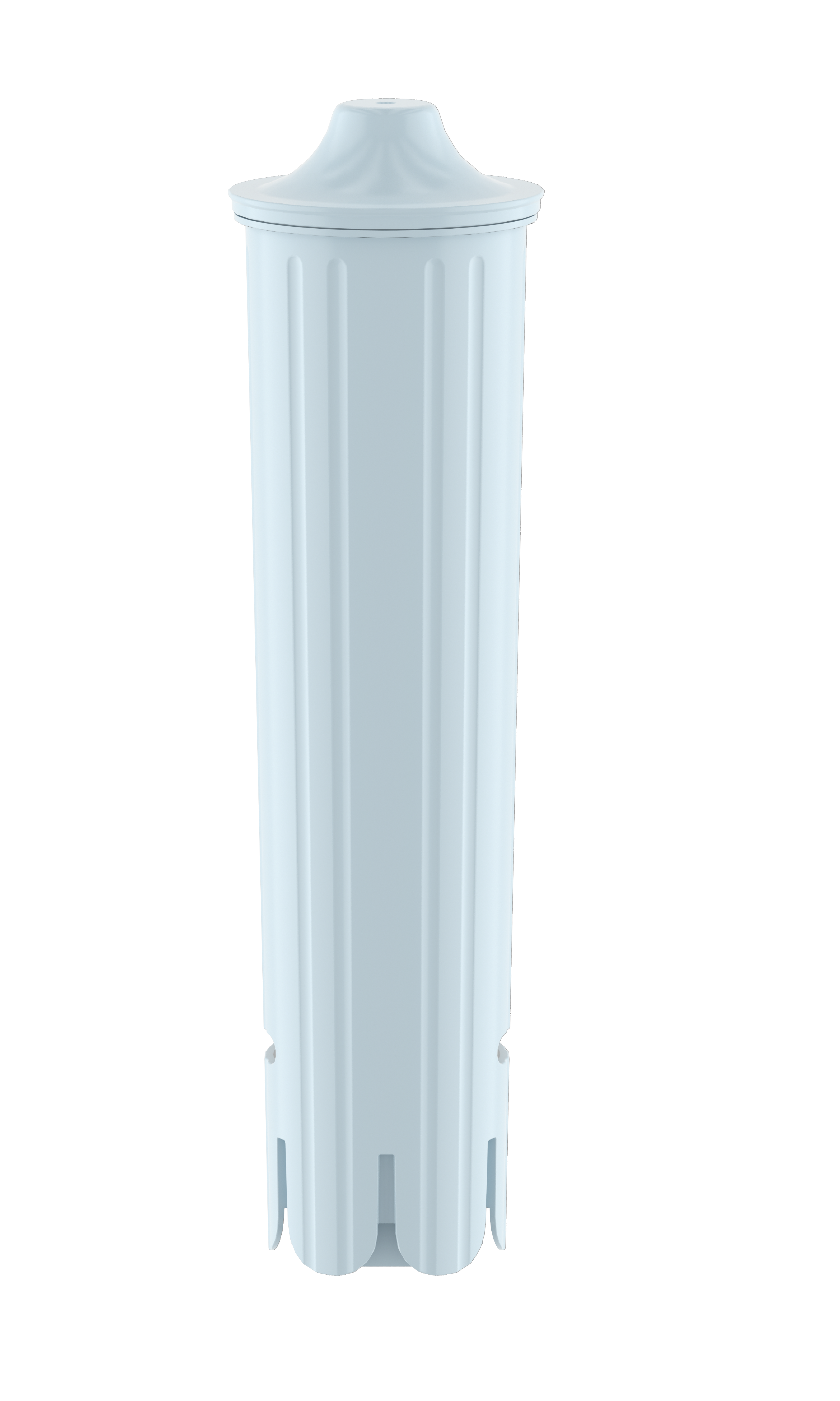 blanco-Z096=242320S