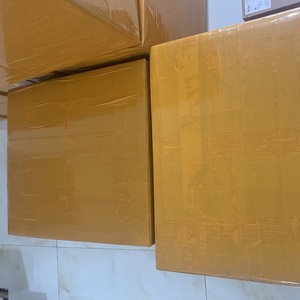 100 Original neues SPS-<span class=keywords><strong>Controller</strong></span>-<span class=keywords><strong>Ethernet</strong></span>-Verbindungs kabel E30112