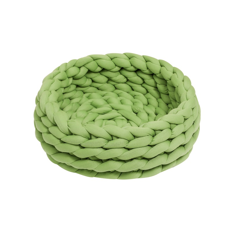 verde erba