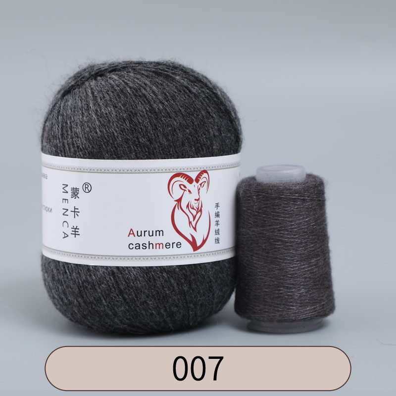 007