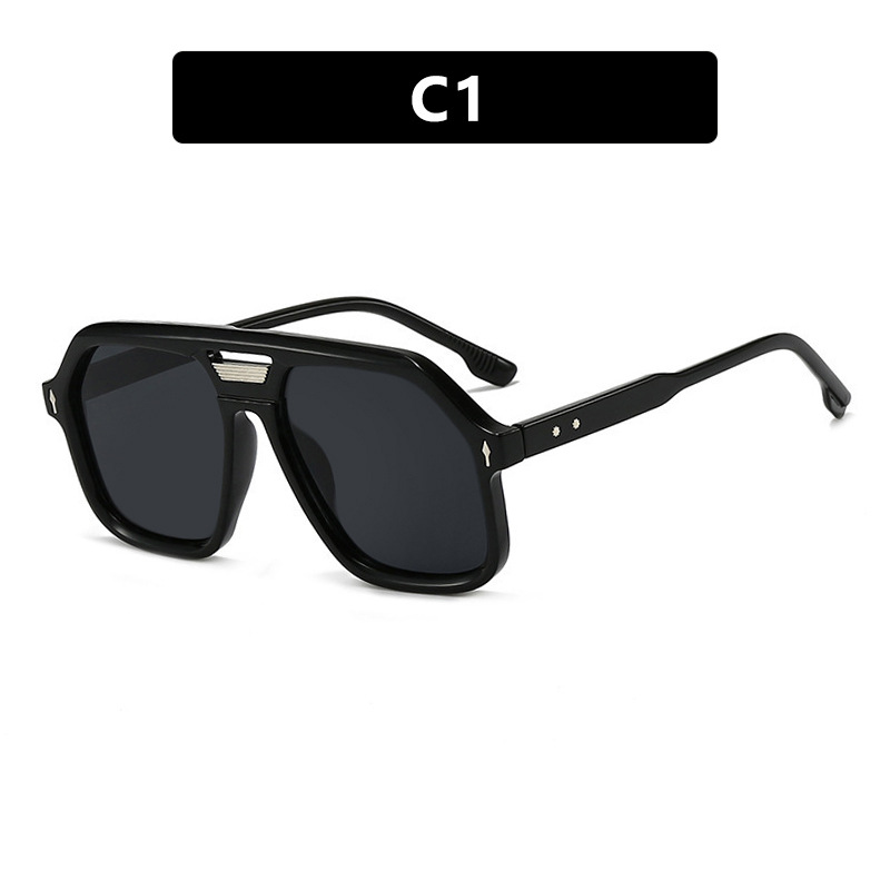 3959 black / gray