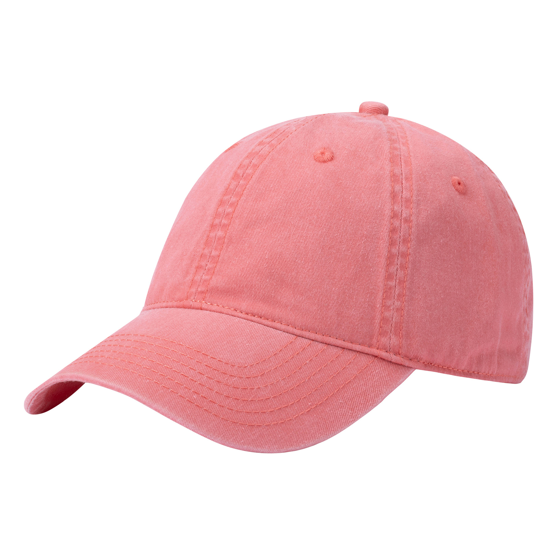 Pastèque rouge
