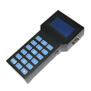 Tacho Pro 2008 July Version <strong>Universal</strong> Dash <strong>Programmer</strong> - Product Image 3