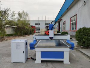 3d гравировальный станок с высокой скоростью и точностью - Product Image 6