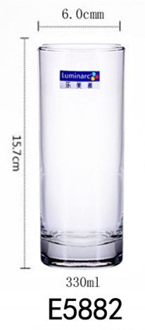 E5882 330ml