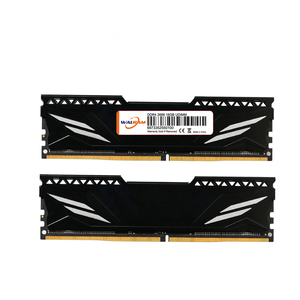 Desktop-Computer DDR4 4G 8G 16G Gaming-Speicher RAM-Modul mit ECC-Funktion auf Lager