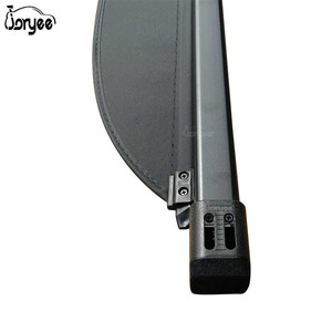 <strong>Trunk</strong> Cargo Cover <strong>RAV</strong> <strong>4</strong> Rear Parcel Shelf for Toyota RAV4 2020 2019 Hybrid 2023 2022 2021 Accessory Interior Roller Shield Parts - Product Image 2