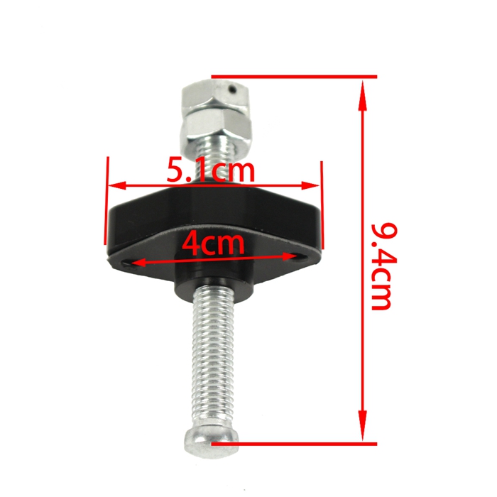 (6) CRUT1000-BK (Color: Negro)