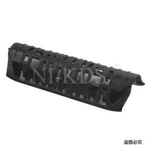 RC2-9469 דופלקס מדריך כיסוי עבור hp Laserjet M1530 M1536 M1536dnf P1606 Fuser כיסוי
