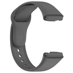 Dark gray