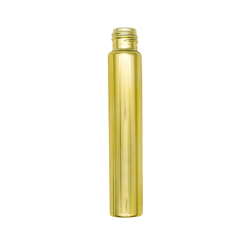 Golden