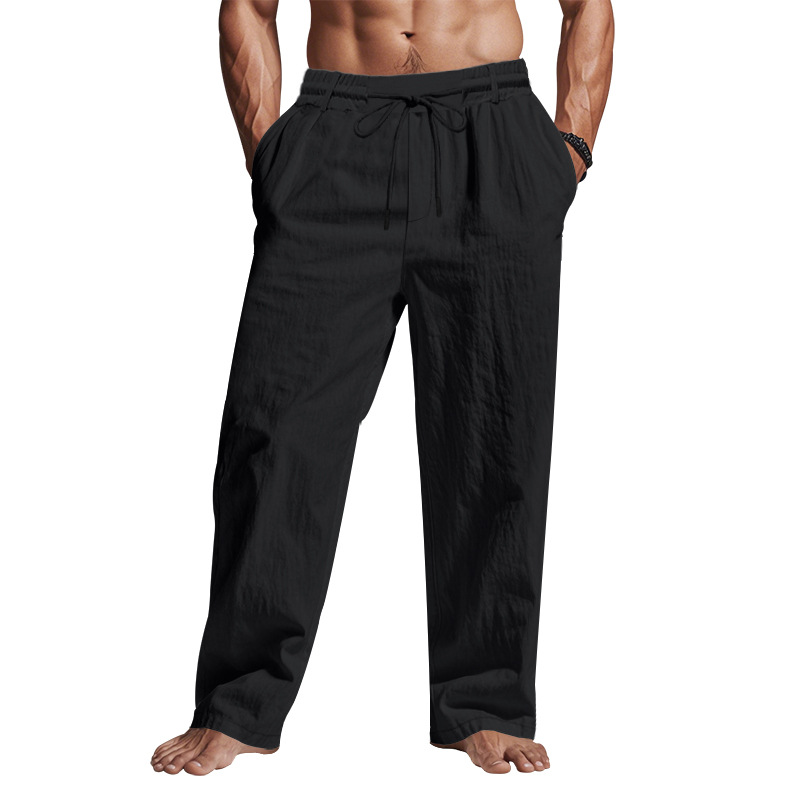 Negro