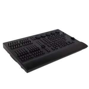 BOTAI MA3 OnPC XT Command Wing-Hardware oficial Control remoto Pantalla táctil 8A Corriente de salida 300W Max. Carga DMX512 - Product Image 1